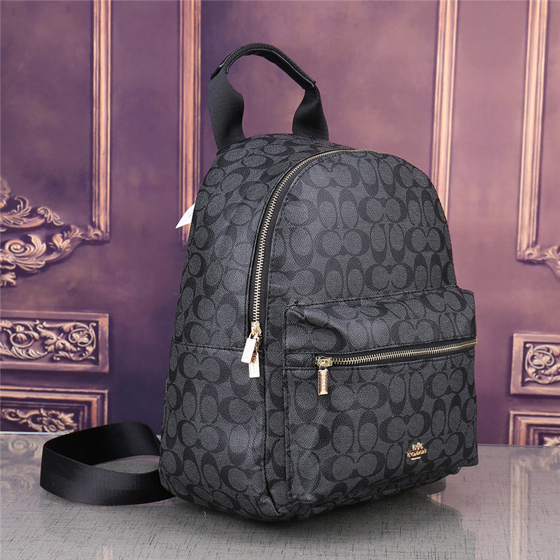 2020 NEW styles Handbag Famous Name Fashion Leather Handbags Women Tote Shoulder Bags Lady Leather Handbags Bags purse F8139
2020 NEW styles Handbag Famous Name Fashion Leather Handbags Women Tote Shoulder Bags Lady Leather Handbags Bags purse F8139
