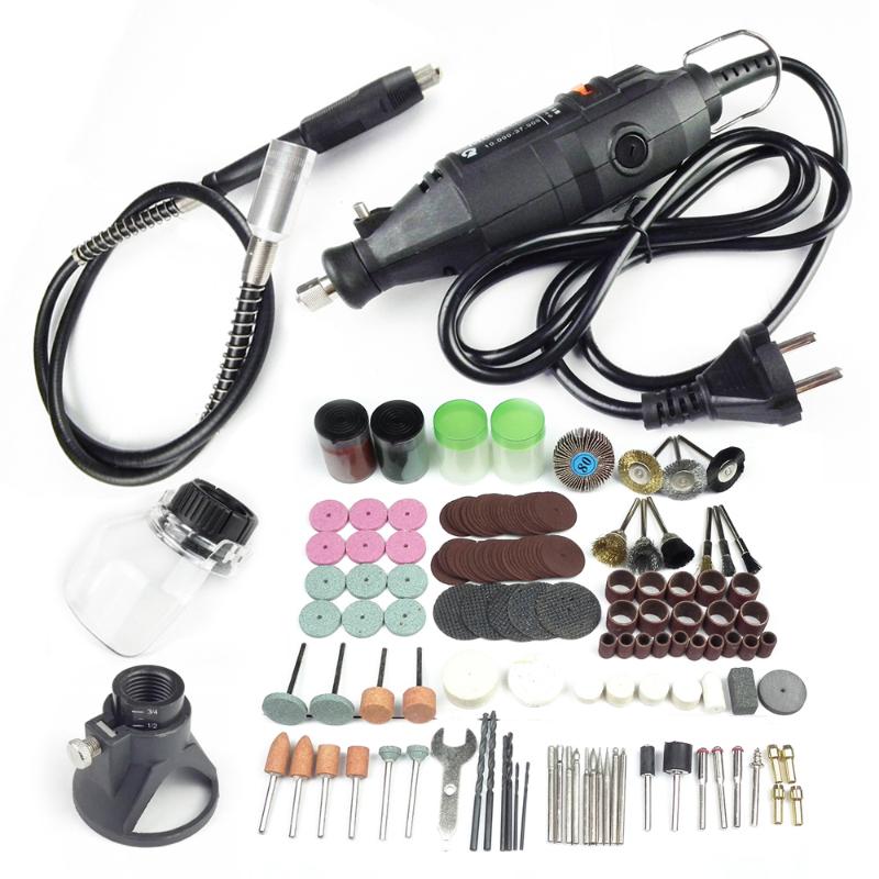 dremel mini drill rotary tool accessories engraver kit ferramentas electric power tools flexible shaft woodworking 220v
dremel mini drill rotary tool accessories engraver kit ferramentas electric power tools flexible shaft woodworking 220v