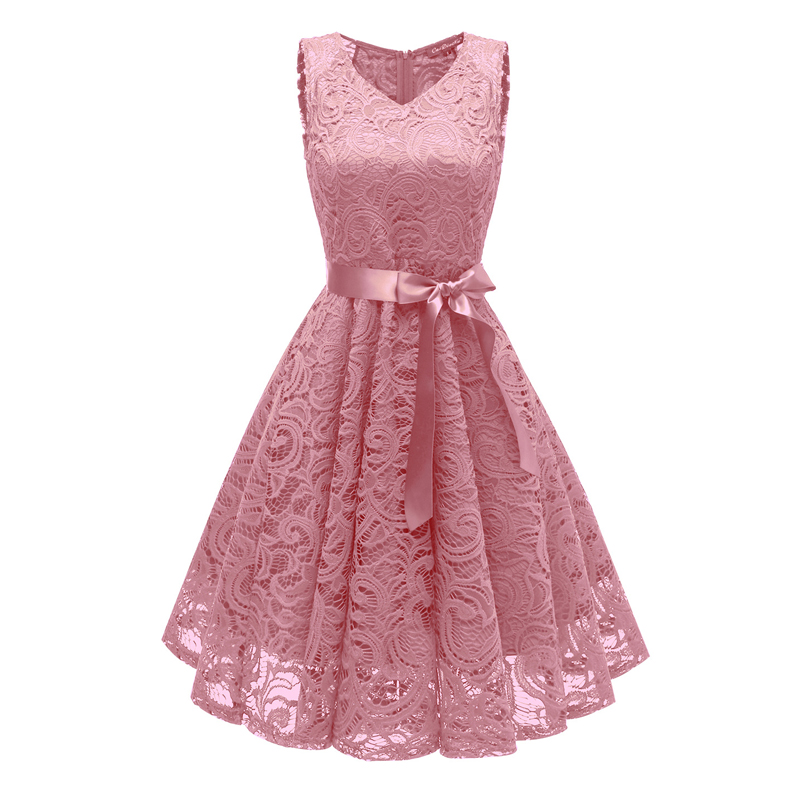 Versear Crochet Lace Hollow Out Women Elegant Mini Party Dresses for Women 2020 Korea Style Sleeveless Belt Banquet Tutu Dresses, Beige
Versear Crochet Lace Hollow Out Women Elegant Mini Party Dresses for Women 2020 Korea Style Sleeveless Belt Banquet Tutu Dresses, Beige