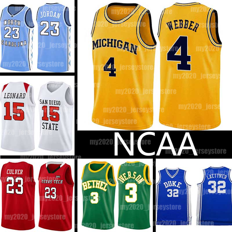 NCAA LeBron 23 James 4 Chris Webber Jerseys Michigan Wolverines College 23 Michael carter Iverson Dwyane 3 Wade Allen Men Bethel High School
NCAA LeBron 23 James 4 Chris Webber Jerseys Michigan Wolverines College 23 Michael carter Iverson Dwyane 3 Wade Allen Men Bethel High School