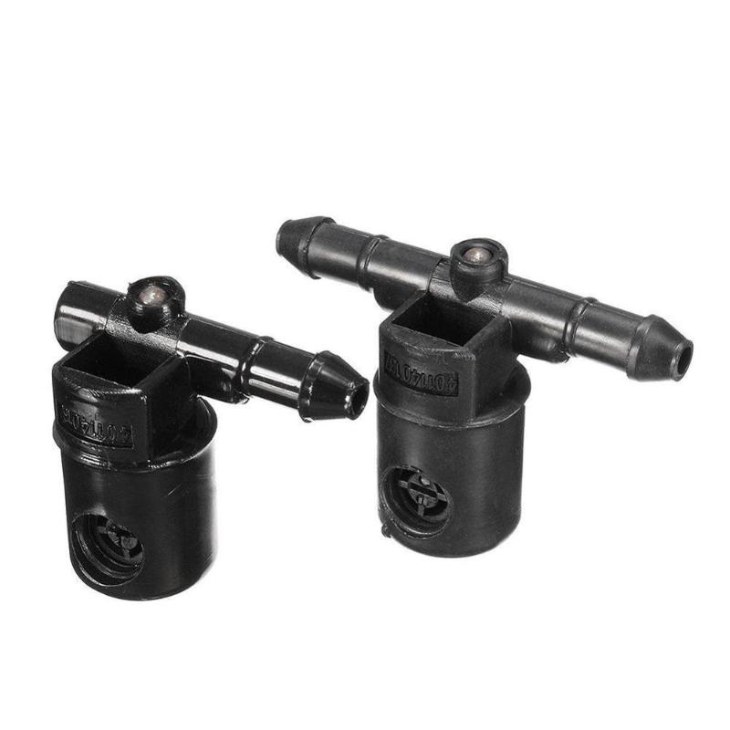 2pcs For Insignia A Astra J G Combo C Corsa C Dedicated Replacement Front Wiper Washer Jet Nozzle Car Spout
2pcs For Insignia A Astra J G Combo C Corsa C Dedicated Replacement Front Wiper Washer Jet Nozzle Car Spout