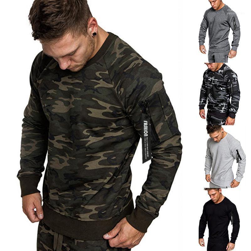 Slim Zipper Pocket Long Sleeve Mens Sweatshirts Fashion Males Clothing Camouflage Print Mens Designer Sweatshirts Casual, Light gray
Slim Zipper Pocket Long Sleeve Mens Sweatshirts Fashion Males Clothing Camouflage Print Mens Designer Sweatshirts Casual, Light gray