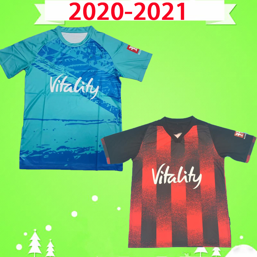 2020 2021 soccer jersey 20 21 home away red green football shirt SOLANKE GROENEVELD SURRIDGE LERMA BROOKS STANISLAS
2020 2021 soccer jersey 20 21 home away red green football shirt SOLANKE GROENEVELD SURRIDGE LERMA BROOKS STANISLAS