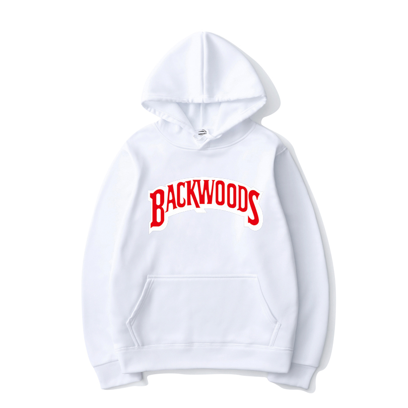 2020 New Solid Color Printed Hoodies BACKWOODS Printing Men/Women Fashion Hooded Sweatshirt Hoodie Harajuku Hip Hop Pullover Top LJ200826, Blue
2020 New Solid Color Printed Hoodies BACKWOODS Printing Men/Women Fashion Hooded Sweatshirt Hoodie Harajuku Hip Hop Pullover Top LJ200826, Blue