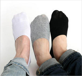 Men's Loafer Socks 10Pairs Fashion Casual Cotton Socks Classic Male Brief Invisible Slippers Shallow Mouth No Show Sock w017, White
Men's Loafer Socks 10Pairs Fashion Casual Cotton Socks Classic Male Brief Invisible Slippers Shallow Mouth No Show Sock w017, White