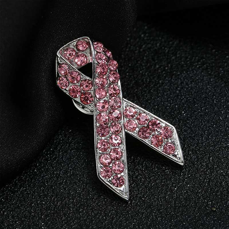 Trendy Pink Crystal Brooch Ribbon Bowknot Cute Brooches For Women Aesthetic Pins Broche Fashion Jewelry Girls Dress Accessories
Trendy Pink Crystal Brooch Ribbon Bowknot Cute Brooches For Women Aesthetic Pins Broche Fashion Jewelry Girls Dress Accessories