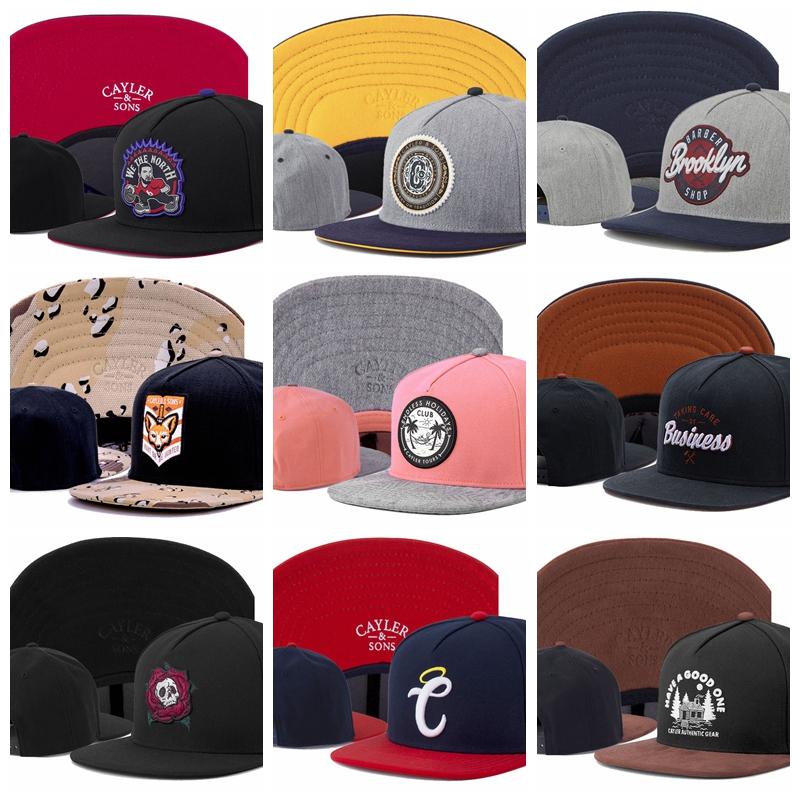 Cayler & Sons Baseball Hat WE THE NORTH brooklyn ENDLESS HOLIDAYS Business Skull Rose Snapback Caps Men Women Gorras Bone Aba Reta Hip Hop
Cayler & Sons Baseball Hat WE THE NORTH brooklyn ENDLESS HOLIDAYS Business Skull Rose Snapback Caps Men Women Gorras Bone Aba Reta Hip Hop