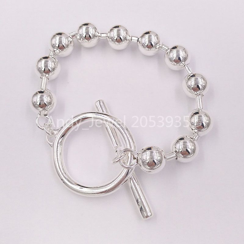 Authentic Bracelet On / Off Friendship Bracelets UNO de 50 Plated Jewelry Fits European Style Gift PUL1903MTL0, Silver
Authentic Bracelet On / Off Friendship Bracelets UNO de 50 Plated Jewelry Fits European Style Gift PUL1903MTL0, Silver