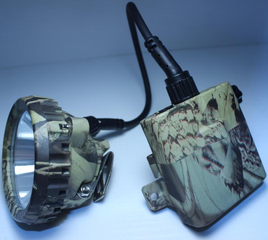 Hot Camo Bright Led Coon Hunting Light Christmas Light Gift For Outdoor Lighting With Bump Cap or Soft Cap Free Ship By DHL
Hot Camo Bright Led Coon Hunting Light Christmas Light Gift For Outdoor Lighting With Bump Cap or Soft Cap Free Ship By DHL