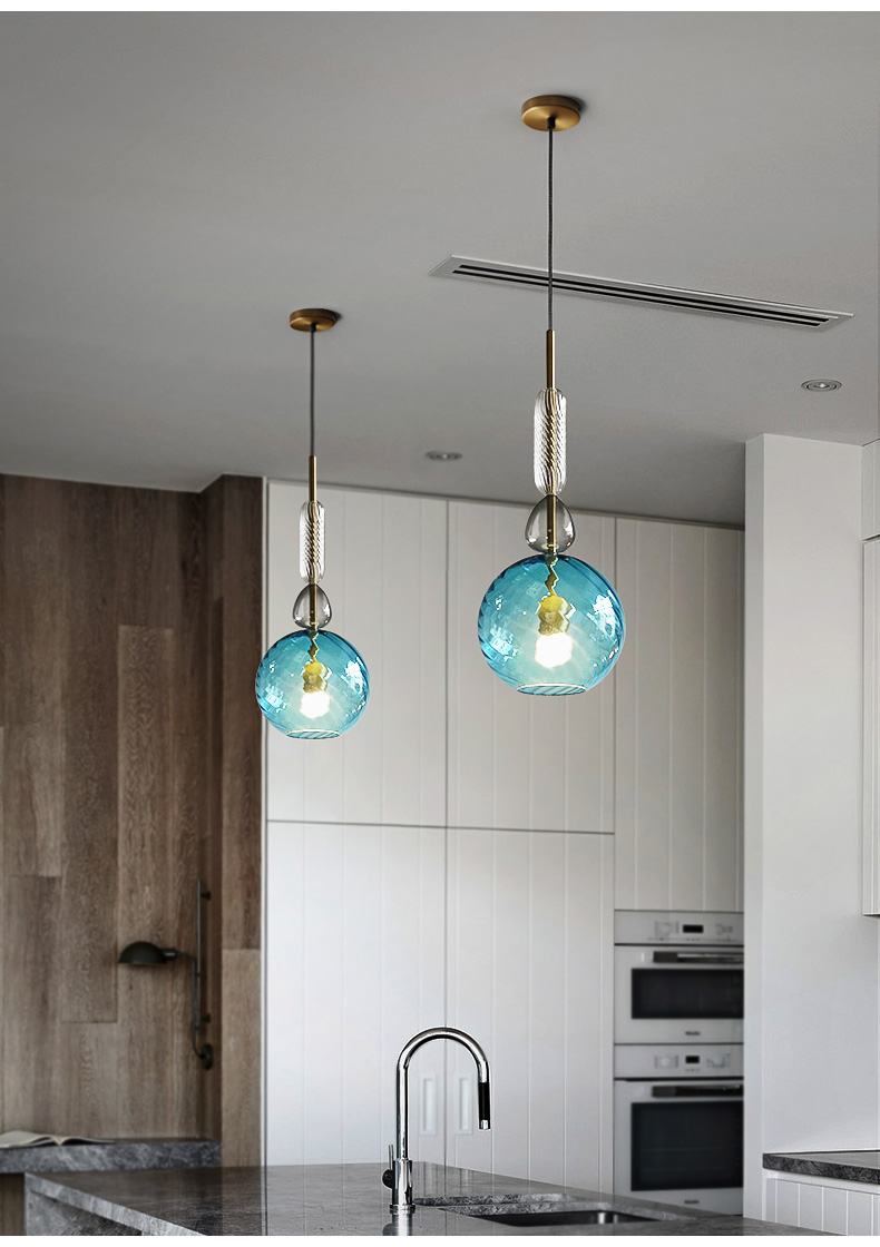 lampen industrieel pendant lamps iron restaurant bedroom luminaria pendente hanglamp hanging ceiling light 110 260 v