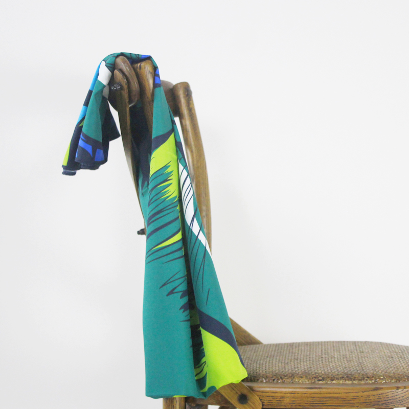 Head Scarf 130 Sauqre Silk Scarf Top Flower Print Bandana Vintage Neck Foulard Femme Headwrap Versatile Accessory