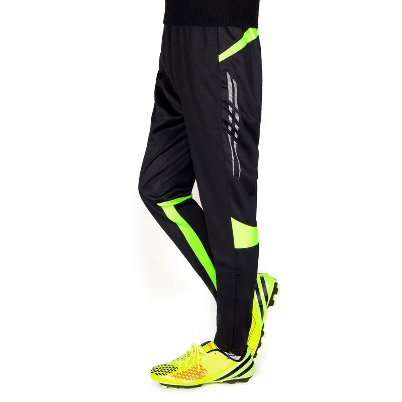 Spring Summer Men Cycling Pants Long Bike Pants Quick Dry Breathable Cycle Riding Clothing Bicycle Bike Fishing Fitness Trousers, Red
Spring Summer Men Cycling Pants Long Bike Pants Quick Dry Breathable Cycle Riding Clothing Bicycle Bike Fishing Fitness Trousers, Red