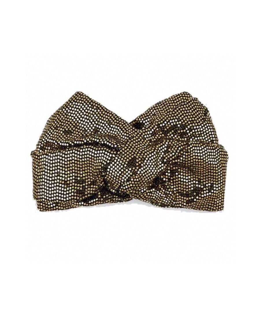 Round sequins shine headbands italy style popular cross hairband hair scarf women high quality turban for best gift
Round sequins shine headbands italy style popular cross hairband hair scarf women high quality turban for best gift