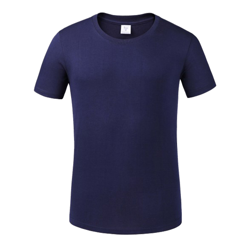 Men women cotton Quick Dry tshirt running Slim Fit Tops Tees Sport Men 's tshirt gym Fitness Muscle Tee crossfit t shirt 2020, Grey
Men women cotton Quick Dry tshirt running Slim Fit Tops Tees Sport Men 's tshirt gym Fitness Muscle Tee crossfit t shirt 2020, Grey