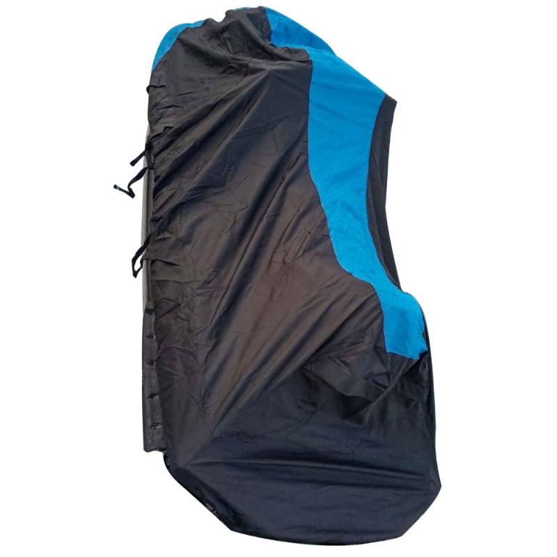 For Jet Ski Trailerable Storage Cover For Sea Doo Bombardier PWC 3 Seater Outdoor Waterproof Covers
For Jet Ski Trailerable Storage Cover For Sea Doo Bombardier PWC 3 Seater Outdoor Waterproof Covers