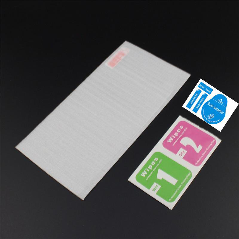 wholesale Clear Tempered Glass 2.5D 9H Screen Protector for iPhone 11 Pro Max XS Max 6 7 8 plus Samsung A50 A20 A30 A50 A70 A71 LG stylo 5
wholesale Clear Tempered Glass 2.5D 9H Screen Protector for iPhone 11 Pro Max XS Max 6 7 8 plus Samsung A50 A20 A30 A50 A70 A71 LG stylo 5