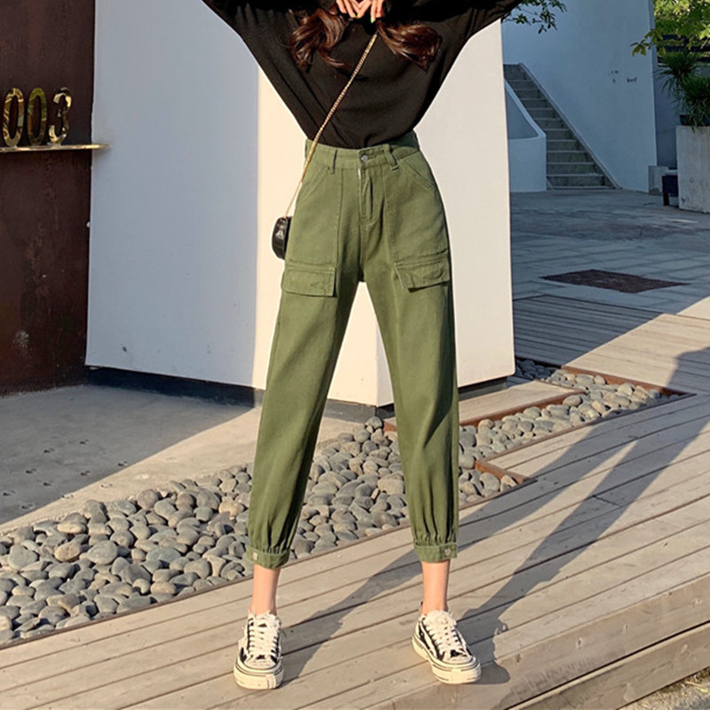 Blackday Woman Jeans High Waist Clothes White Wide Leg Denim Clothing Streetwear Vintage 2020 Spring Summer Fashion Harajuku loose Pants
Blackday Woman Jeans High Waist Clothes White Wide Leg Denim Clothing Streetwear Vintage 2020 Spring Summer Fashion Harajuku loose Pants