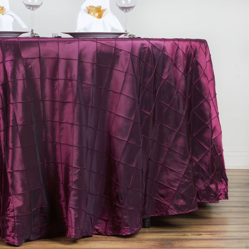 HOT SALE ! many colors 10pcs taffeta table cloth For Wedding Events &Hotel&Banquet suppier wedding Marious FREE SHIPPING, White
HOT SALE ! many colors 10pcs taffeta table cloth For Wedding Events &Hotel&Banquet suppier wedding Marious FREE SHIPPING, White
