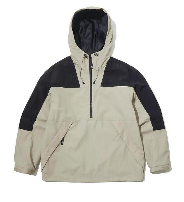 NEW Men Women Outerwear Top Quality Men's Casual Jackets Coats Hoodie Long Sleeve Sports Zipper outdoor jogging windproof Windbreaker Jacket, Army green
NEW Men Women Outerwear Top Quality Men's Casual Jackets Coats Hoodie Long Sleeve Sports Zipper outdoor jogging windproof Windbreaker Jacket, Army green