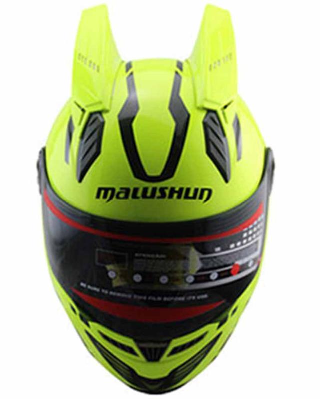 Motocross Racing Helmet Motorcycle Helmets casco vintage motocross off road Men safety helmet
Motocross Racing Helmet Motorcycle Helmets casco vintage motocross off road Men safety helmet