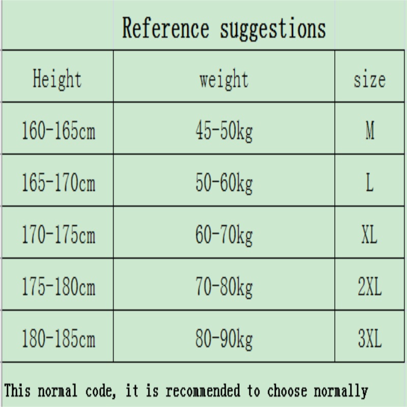 2021 Fashion Trendy Brand Casual Men Suit Thick Woolen Jacket With High Quality Fit Slim Spring And Autumn Plaid Business Men Coat