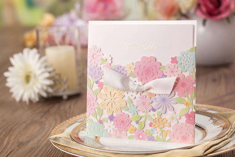 3D -Up Cards DIY gift card for Girl Kids Wife Hu wedding invitations birthday card invitation with Envelope Stickers
3D -Up Cards DIY gift card for Girl Kids Wife Hu wedding invitations birthday card invitation with Envelope Stickers