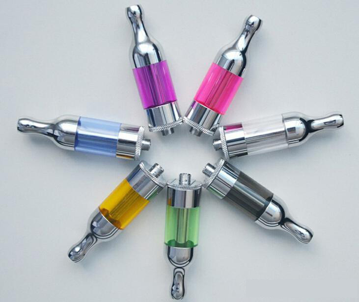 Aerotank mega protank atomizer many style tank glass pipe dual coils rebuildable atomizer e cig vaporizer fit all 510 thread battery
Aerotank mega protank atomizer many style tank glass pipe dual coils rebuildable atomizer e cig vaporizer fit all 510 thread battery
