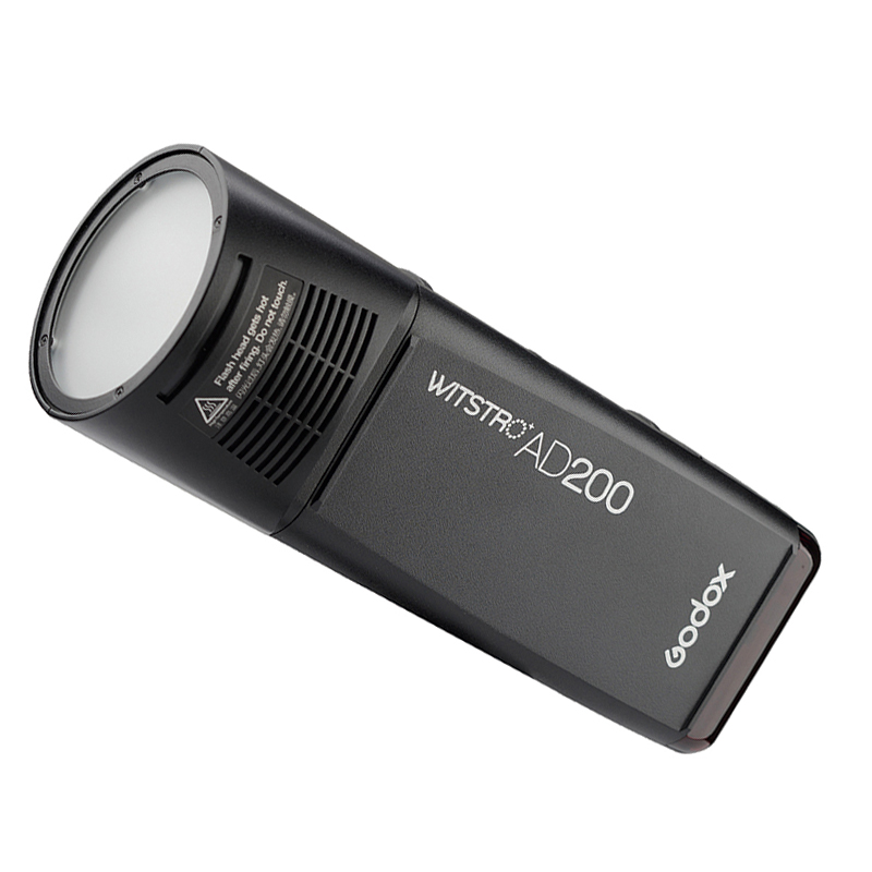 Godox S-R1 AK-R1 BD-07 H200R EC-200 AD-P AD-L Flash Speedlight Adapter,Barn Door,Snoot,Color Filter Reflector For AD200 PRO 
Godox S-R1 AK-R1 BD-07 H200R EC-200 AD-P AD-L Flash Speedlight Adapter,Barn Door,Snoot,Color Filter Reflector For AD200 PRO