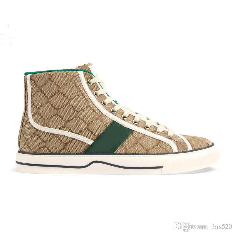 designer lady Flat shoe Casual boots Travel lace-up sneaker Letters woman 100% leather fashion men gym Running High top women shoes Large size 36-41-42-45 us4-us11 With box, Extra laces
designer lady Flat shoe Casual boots Travel lace-up sneaker Letters woman 100% leather fashion men gym Running High top women shoes Large size 36-41-42-45 us4-us11 With box, Extra laces
