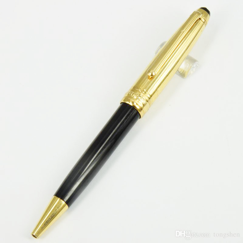 Famous Pen Classique Germany Roller ball pen Ballpoint pens option good quality Classic pen for Gift
Famous Pen Classique Germany Roller ball pen Ballpoint pens option good quality Classic pen for Gift