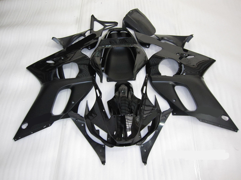 7gifts Fairing Kit For YAMAHA YZF-R6 YZFR6 YZF600 YZF R6 600 98 99 00 01 02 1998 1999 2000 2001 2002 Bodywork Fairings Body
7gifts Fairing Kit For YAMAHA YZF-R6 YZFR6 YZF600 YZF R6 600 98 99 00 01 02 1998 1999 2000 2001 2002 Bodywork Fairings Body
