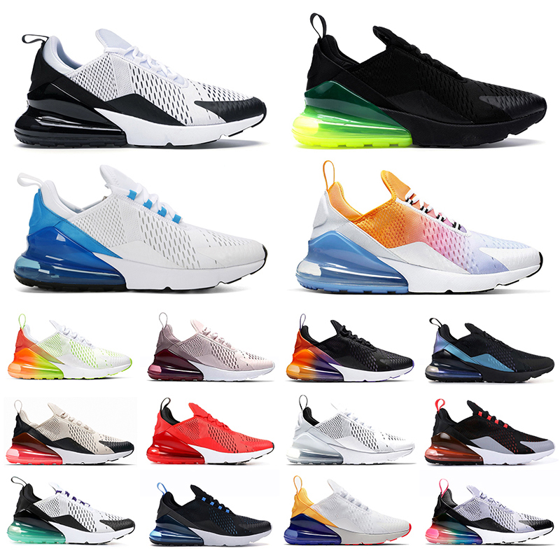 hot cheap running shoes for mens women usa rainbow Black Cactus University Red Photo Blue breathable mens trainers outdoor sports sneakers, 36-45 university blue
hot cheap running shoes for mens women usa rainbow Black Cactus University Red Photo Blue breathable mens trainers outdoor sports sneakers, 36-45 university blue