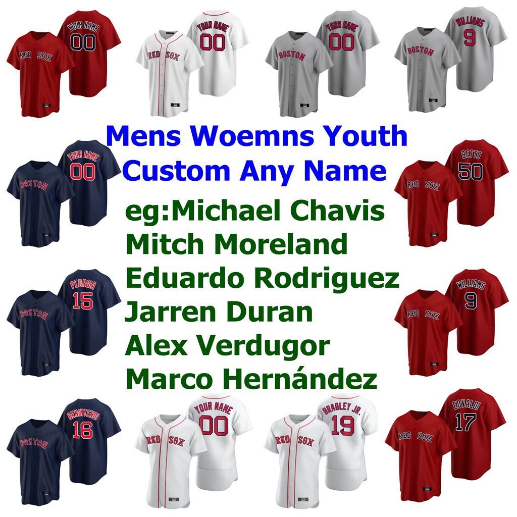 2020 Baseball Jerseys Womens Yoan Aybar Jersey Ryan Brasier 31 Austin Brice 43 C.J. Chatham 29 Bobby Dalbec Matt Hall Custom Stitched, Youth white flex base
2020 Baseball Jerseys Womens Yoan Aybar Jersey Ryan Brasier 31 Austin Brice 43 C.J. Chatham 29 Bobby Dalbec Matt Hall Custom Stitched, Youth white flex base