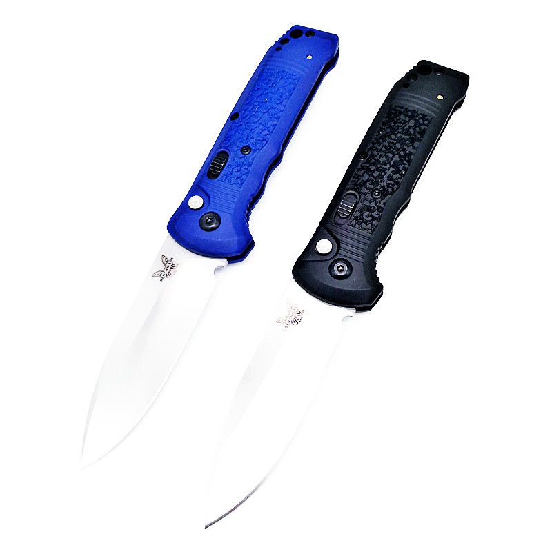 butterfly BM4400 single action tactical camping hunting folding knife collection knives xmas gift knife
butterfly BM4400 single action tactical camping hunting folding knife collection knives xmas gift knife
