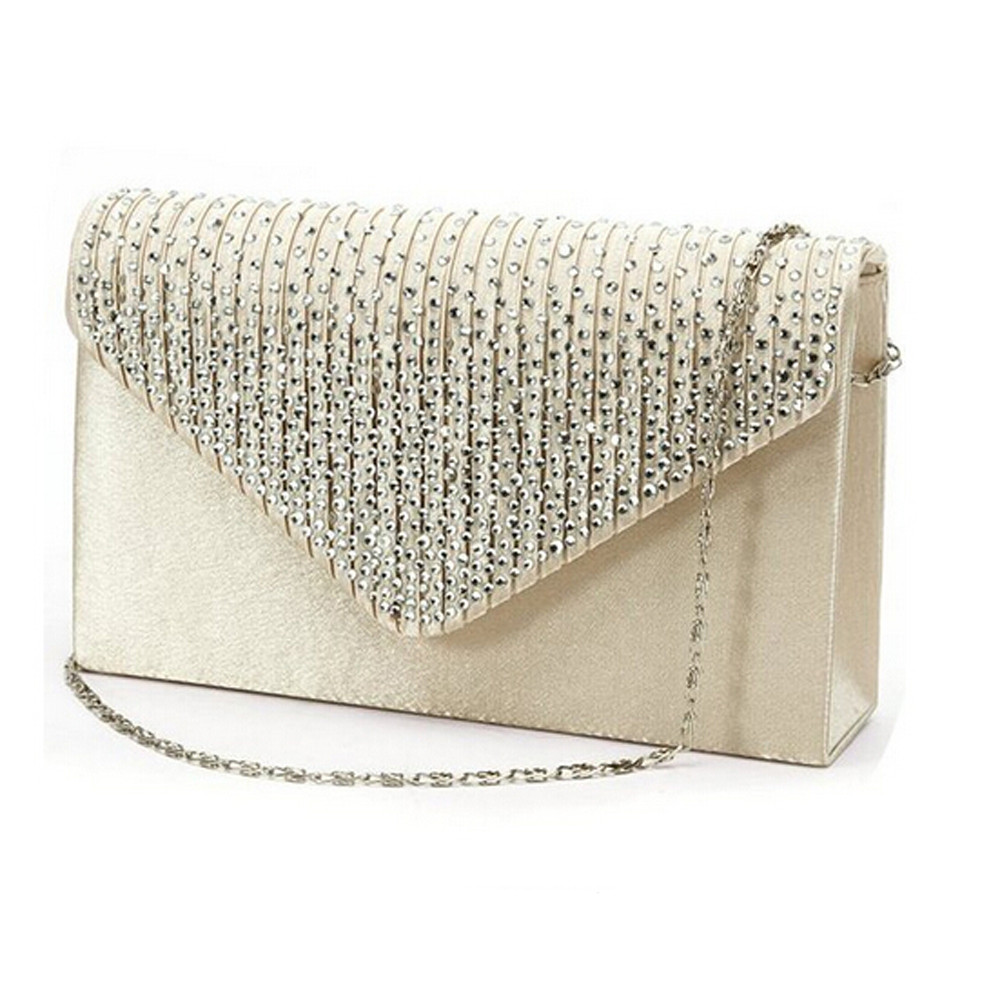aelicy womens clutch 2019 diamante ladies evening purse vintage chain wallet party envelope phone handbag bolsa feminina
aelicy womens clutch 2019 diamante ladies evening purse vintage chain wallet party envelope phone handbag bolsa feminina