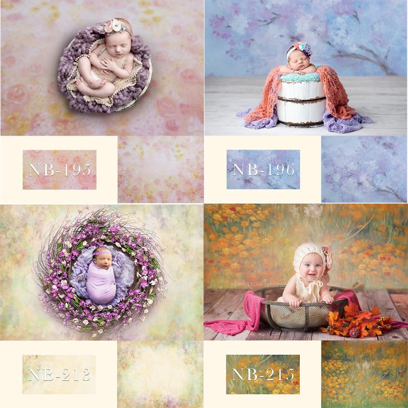 Photography Backdrop Newborn Baby Birthday Party Background for Photo Studio Flowers Abstract Children Portrait Floral Photocall
Photography Backdrop Newborn Baby Birthday Party Background for Photo Studio Flowers Abstract Children Portrait Floral Photocall