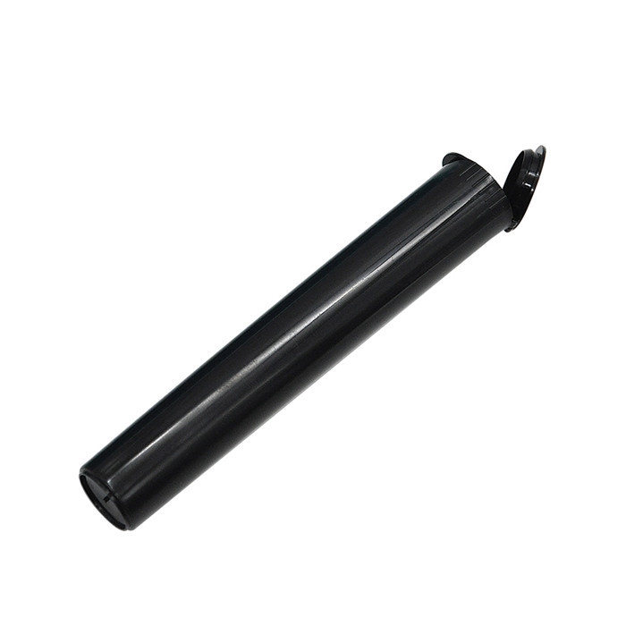 Tobacco Plastic Doob Tube Stash Jar 116mm Herb Container Storage Case Cigarette Rolling Paper Joint Tube Pill Box Pre Roll Press Open
Tobacco Plastic Doob Tube Stash Jar 116mm Herb Container Storage Case Cigarette Rolling Paper Joint Tube Pill Box Pre Roll Press Open