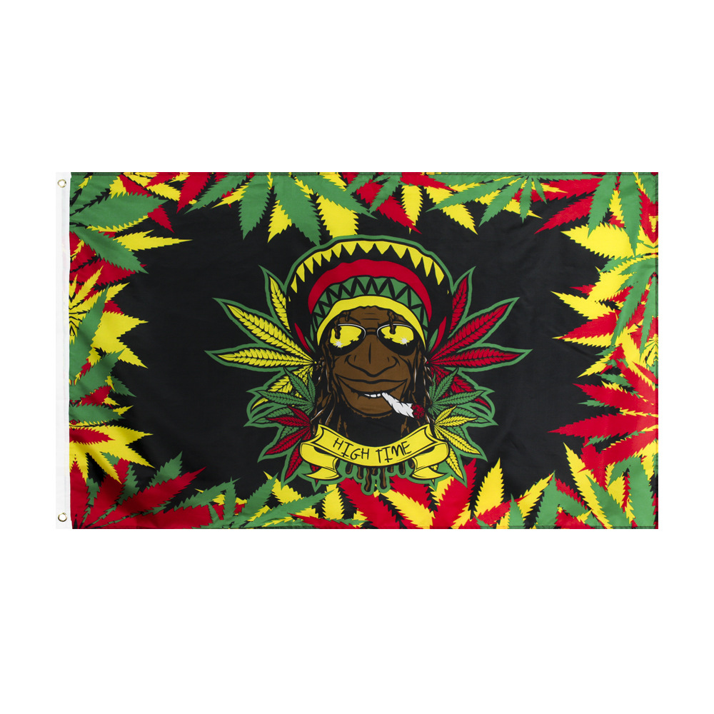 Custom Digital Print 3x5ft Free Drop Shipping Hotsale Home and Holiday Flags Blunt Flag Pot Party Banner Hippie Leaf Indians SMOKE Flag
Custom Digital Print 3x5ft Free Drop Shipping Hotsale Home and Holiday Flags Blunt Flag Pot Party Banner Hippie Leaf Indians SMOKE Flag