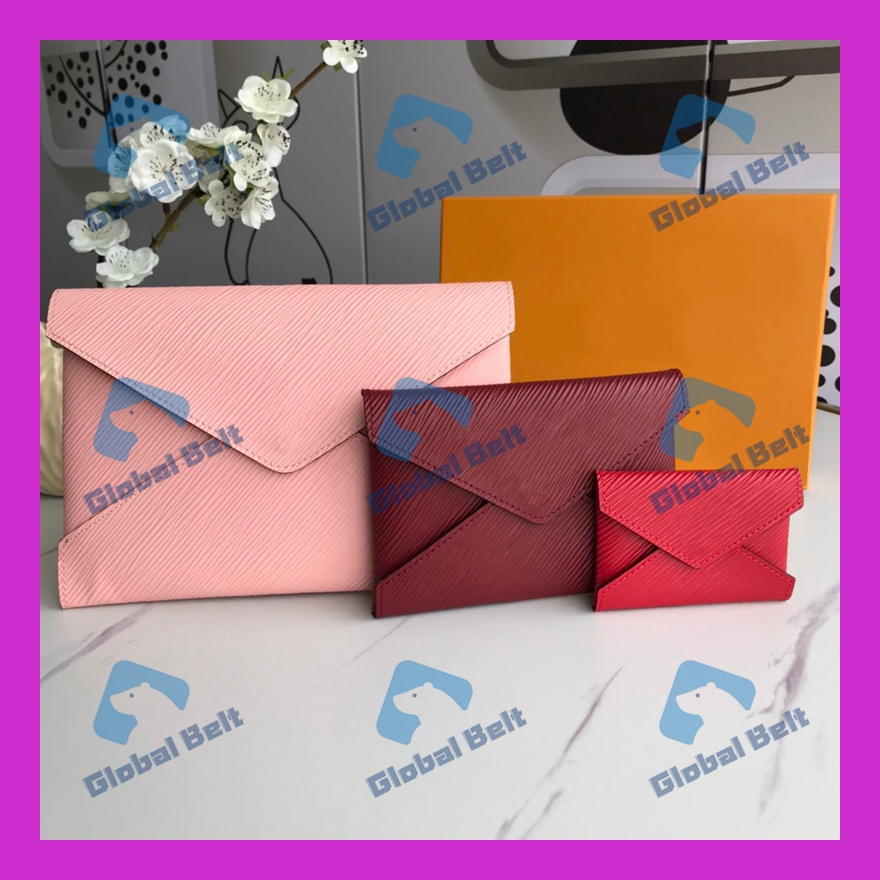 clutch bag pochette bag baguette bag pochette uomo mini pochette clutches handbags envelope bags bolsos de lujo de diseño bolsos men clutch, Lc25
clutch bag pochette bag baguette bag pochette uomo mini pochette clutches handbags envelope bags bolsos de lujo de diseño bolsos men clutch, Lc25