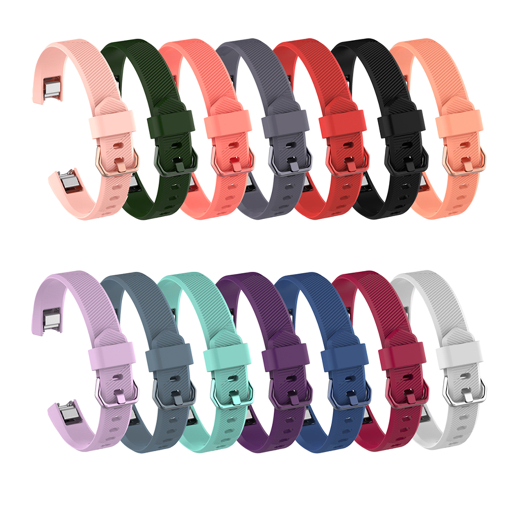 Suitable For Fitbit… - image