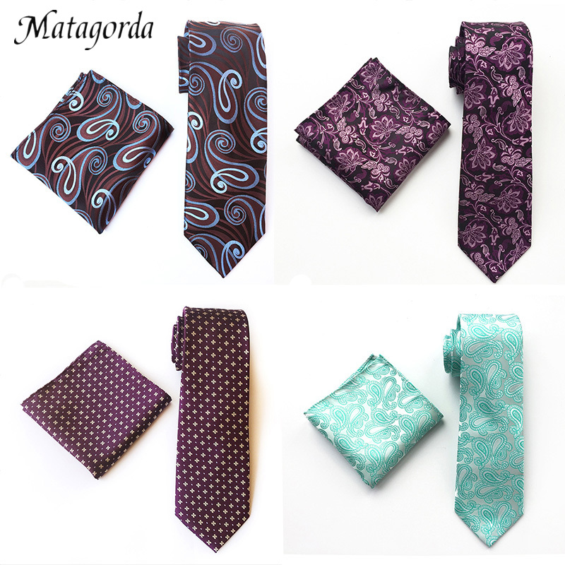 Bow Ties Fashion Men Accessory 100% Silk Tie Necktie Pocket Square Handkerchiefs Set Houndstooth Floral Hanky Scarf Graduation Gift
Bow Ties Fashion Men Accessory 100% Silk Tie Necktie Pocket Square Handkerchiefs Set Houndstooth Floral Hanky Scarf Graduation Gift