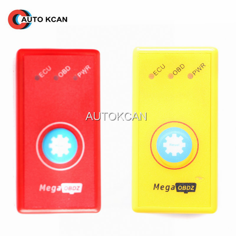 Newest Mega obd2 Chip Tuning Box Better Than NitroOBD2 For Benzine/ Diesel Car Chip Tuning Box Plug With Reset Button
Newest Mega obd2 Chip Tuning Box Better Than NitroOBD2 For Benzine/ Diesel Car Chip Tuning Box Plug With Reset Button