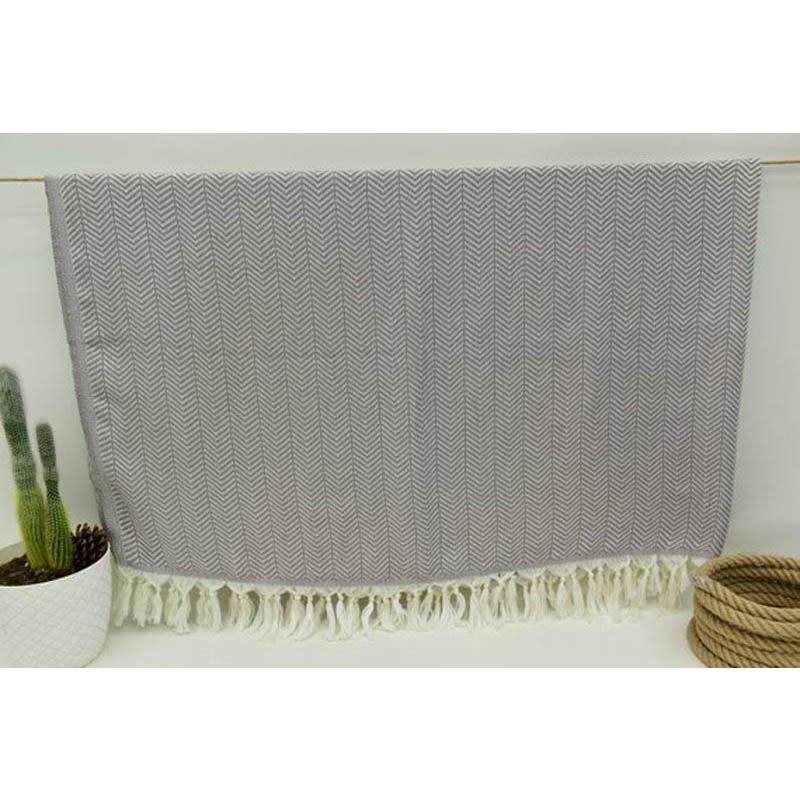 Hand Woven Kids Infant Lounge Chair Blanket Plaid Beach Bathing Wraps Household Textile
Hand Woven Kids Infant Lounge Chair Blanket Plaid Beach Bathing Wraps Household Textile