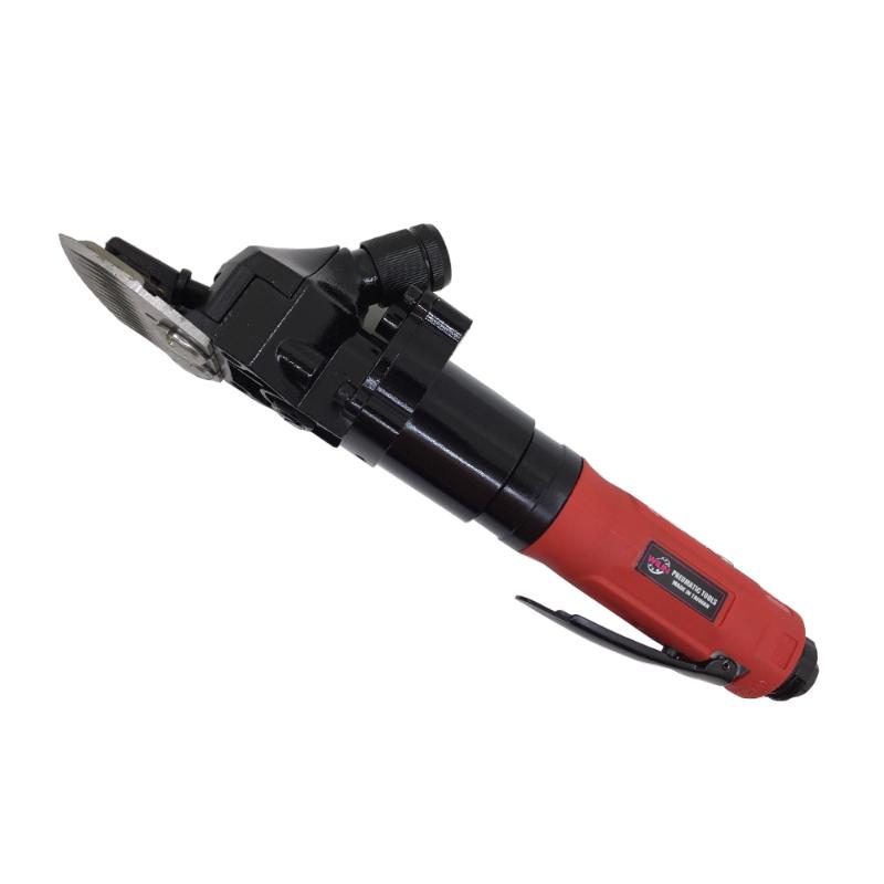 Light Weight Air Sheep Shears Goats Cattle Alpaca Llamas Angora Rabbits Shearing Clipper Farm Pet Wool Shaver Cutter Scissors
Light Weight Air Sheep Shears Goats Cattle Alpaca Llamas Angora Rabbits Shearing Clipper Farm Pet Wool Shaver Cutter Scissors