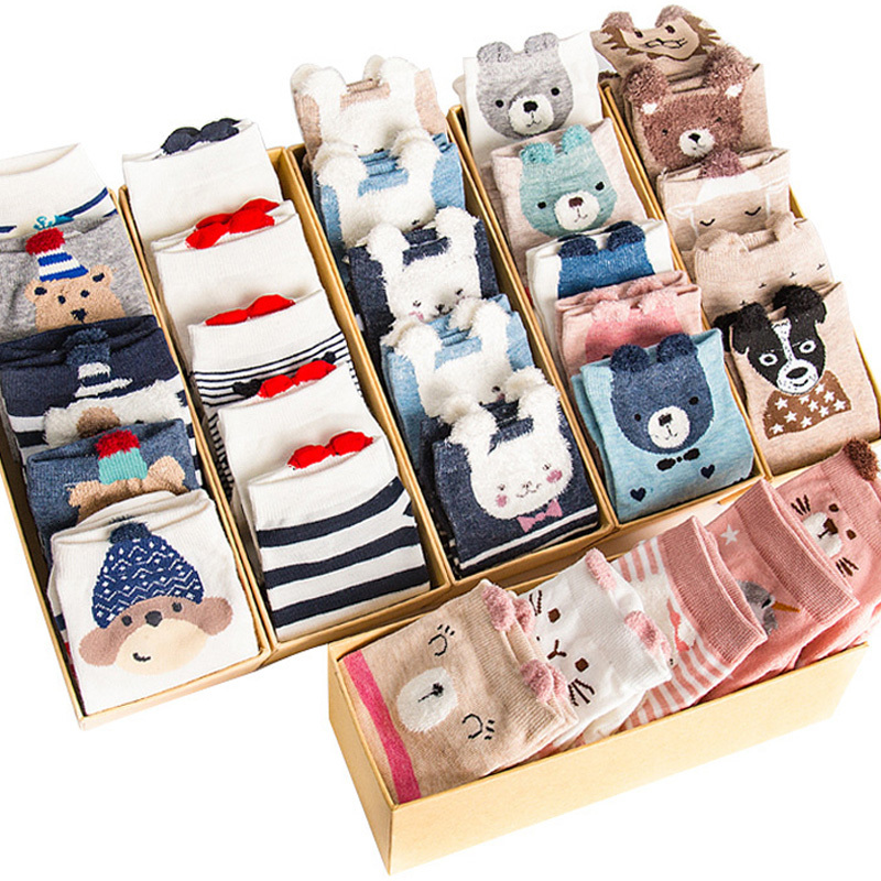 5 Pairs/Set Women's Cotton Happy Cute Cat Short Socks Print Cartoon Animal Casual Summer Socks Red Heart Funny Men's Ankle Socks, 10
5 Pairs/Set Women's Cotton Happy Cute Cat Short Socks Print Cartoon Animal Casual Summer Socks Red Heart Funny Men's Ankle Socks, 10