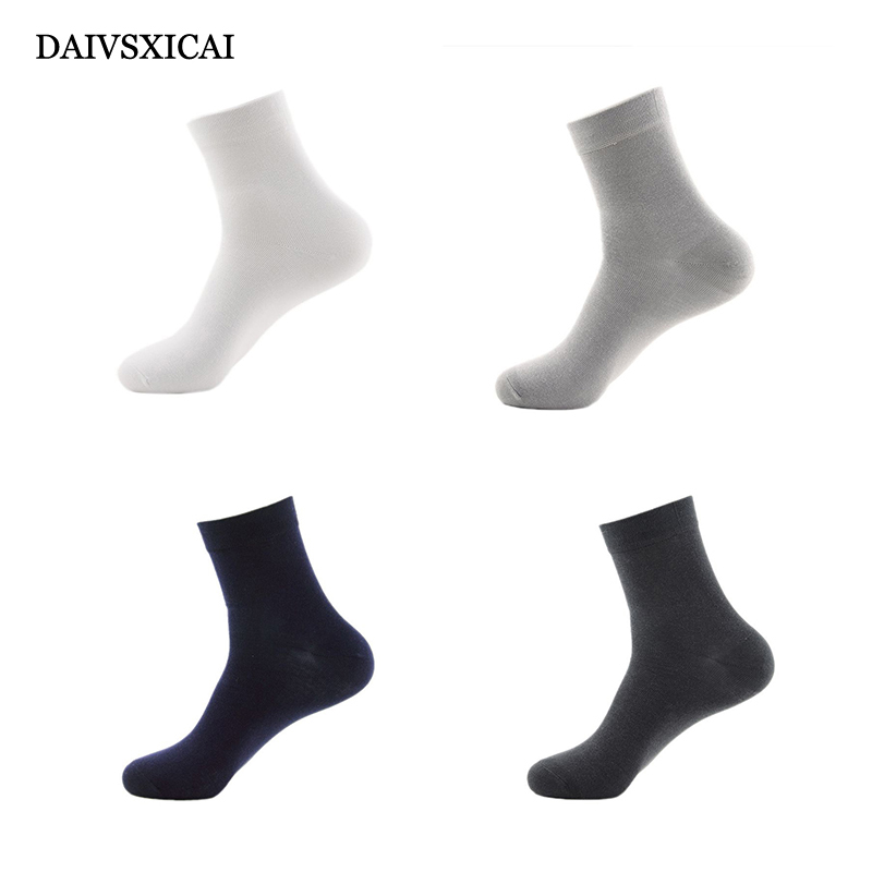 1Pairs/lot=2pieces Autumn Winter 100% Cotton Socks Business Mens Solid Color Fashion Male Casual Socks, White a
1Pairs/lot=2pieces Autumn Winter 100% Cotton Socks Business Mens Solid Color Fashion Male Casual Socks, White a