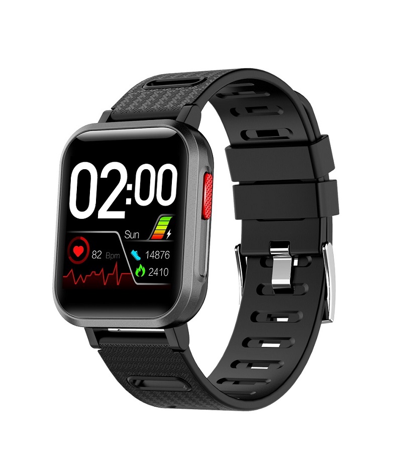 smartwatch montre intelligente For apple watch Boold Pressure Blood Oxygen Passometer Sleep Tracker Call Reminder smart wa
smartwatch montre intelligente For apple watch Boold Pressure Blood Oxygen Passometer Sleep Tracker Call Reminder smart wa