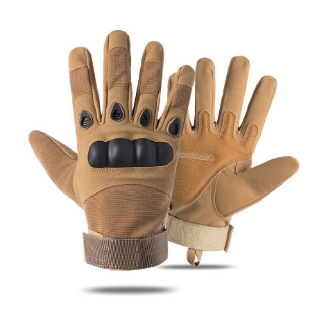Guantes Gym Tactical Fitness Gloves Protective Shell Army Mittens Antiskid Workout Gloves Military Tactical Gloves For Women
Guantes Gym Tactical Fitness Gloves Protective Shell Army Mittens Antiskid Workout Gloves Military Tactical Gloves For Women