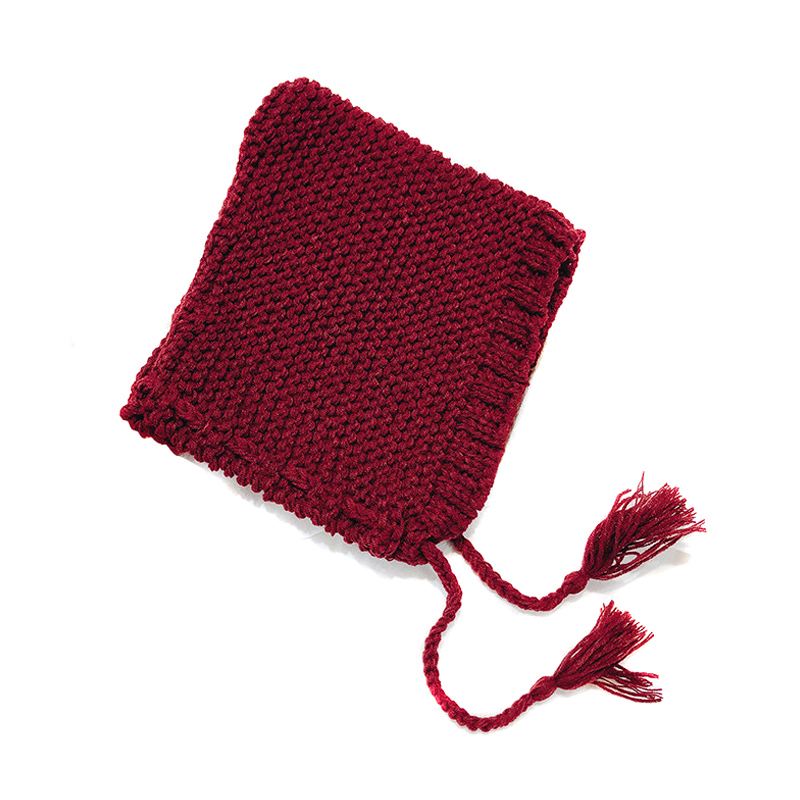 Japanese Style Knitted Hat Warm Detachable Hooded Hat for Autumn Winter Students Women JL, Gray
Japanese Style Knitted Hat Warm Detachable Hooded Hat for Autumn Winter Students Women JL, Gray