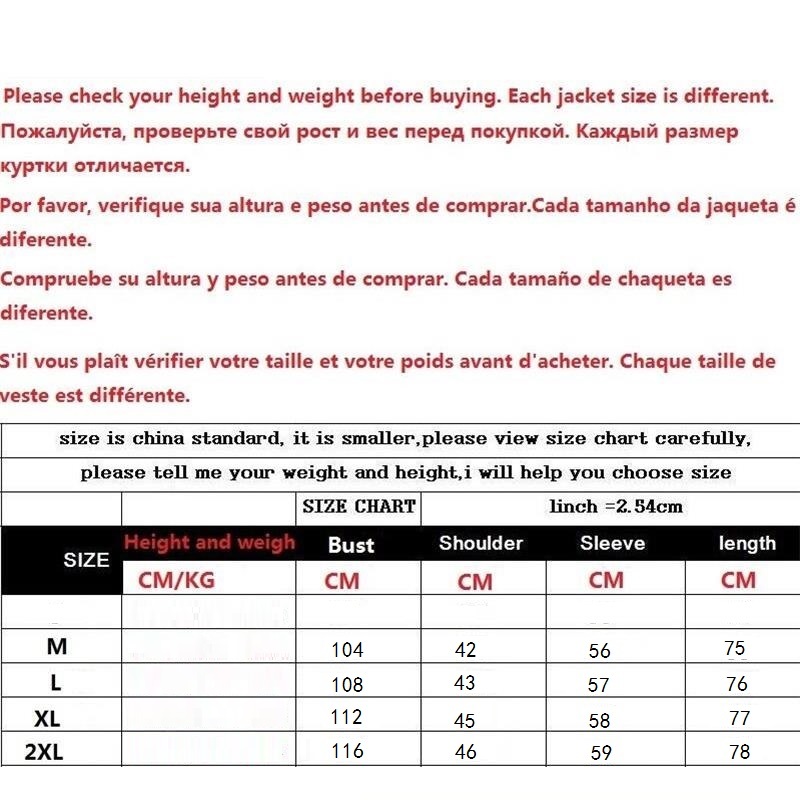 Fashion Coat Casual Loose Coat Winter Jacket Women Big Fur Hooded Thick Down Parkas Female Jacket Warm Winter Outwear 2020 New T200814